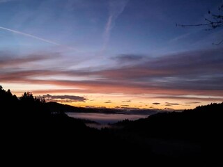 Appartamento Raich Ambiente 24