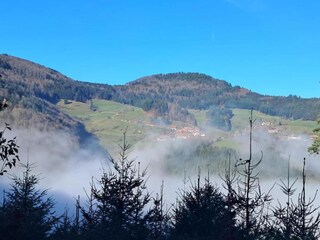 Apartamento Raich Entorno 31