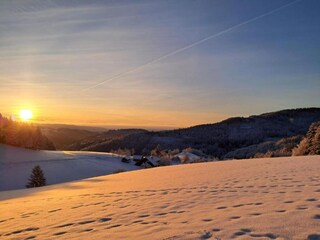 Apartment Raich Umgebung 28