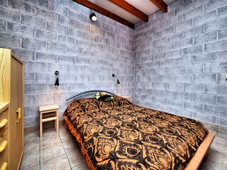 Vakantiehuis Rendeux Kenmerken 29