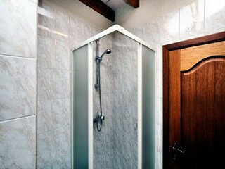 Casa de vacaciones Rendeux Características 30