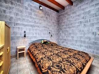 Casa per le vacanze Rendeux Caratteristiche 27