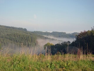 Casa per le vacanze Rendeux Ambiente 32