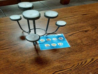 Vakantiehuis Rendeux  37