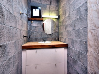 Casa per le vacanze Rendeux Caratteristiche 13