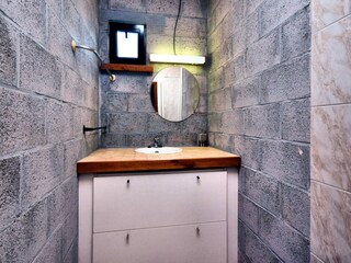 Ferienhaus Rendeux Ausstattung 30