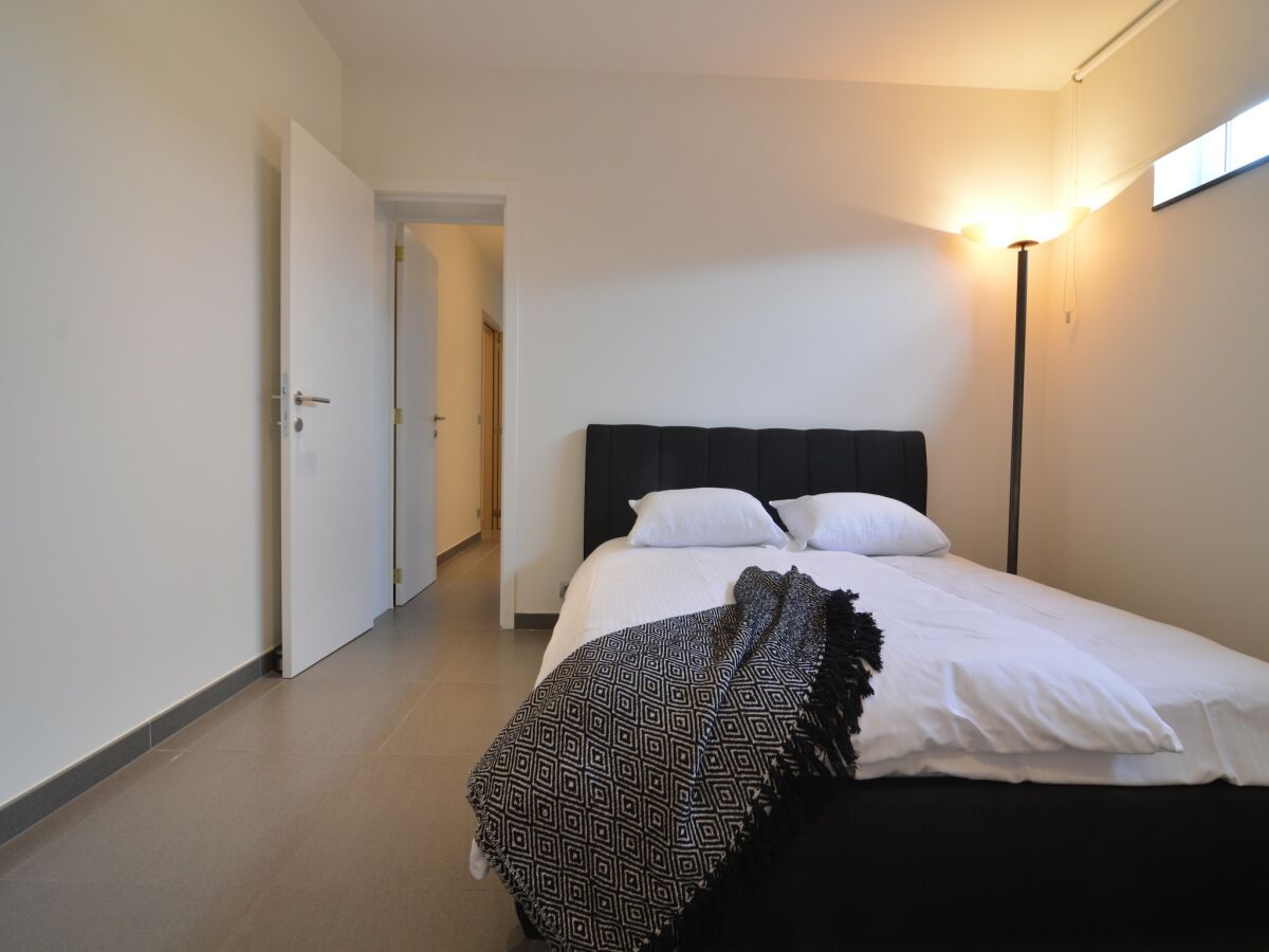 Apartment Zottegem Ausstattung 8