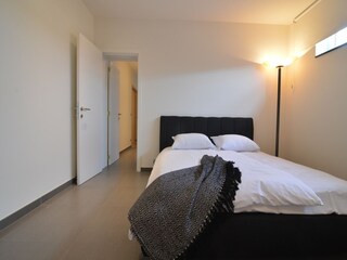 Apartment Zottegem Features 8