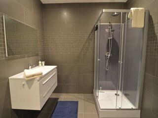 Apartment Zottegem Features 9