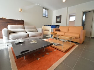 Apartment Zottegem Features 15