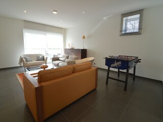Appartement Zottegem  26