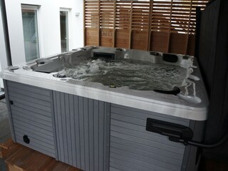 Casa per le vacanze Zottegem  34