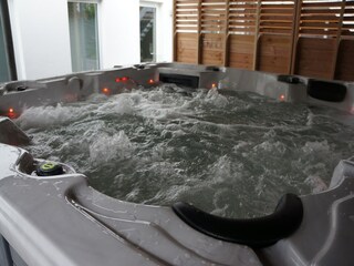 Vakantiehuis Zottegem  40