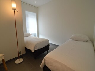 Apartment Zottegem Features 16