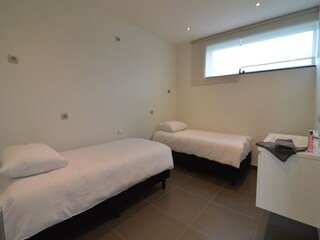 Apartment Zottegem Features 7