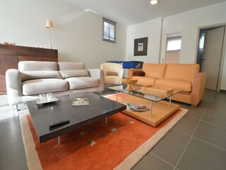 Vakantiehuis Zottegem Kenmerken 22