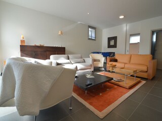 Holiday house Zottegem Features 23