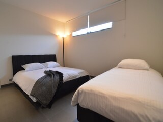 Holiday house Zottegem Features 24