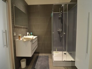 Vakantiehuis Zottegem Kenmerken 16