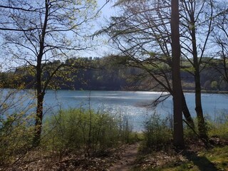 Casa per le vacanze Zottegem Ambiente 32