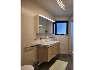 Casa per le vacanze Nassereith Caratteristiche 10