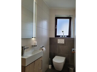 Vakantiehuis Nassereith Kenmerken 9