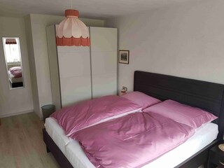 Casa per le vacanze Nassereith Caratteristiche 5