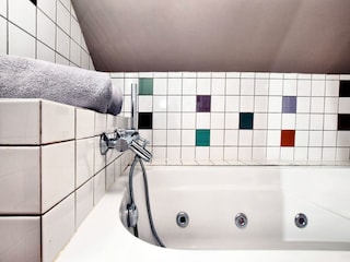 Vakantiehuis Houffalize Kenmerken 23