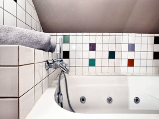 Vakantiehuis Houffalize Kenmerken 28