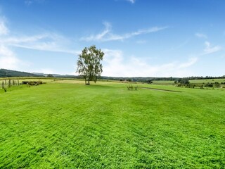 Vakantiehuis Houffalize Buitenaudio-opname 5