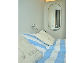 hier schlafen Sie entspannt