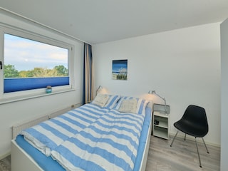 Schlafzimmer komplett