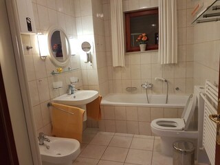 Holiday apartment Punat Features 17