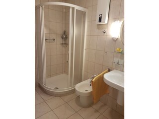 Vakantieappartement Punat Kenmerken 20