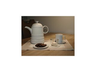 Ferienwohnung Wangerooge Außenaufnahme 11