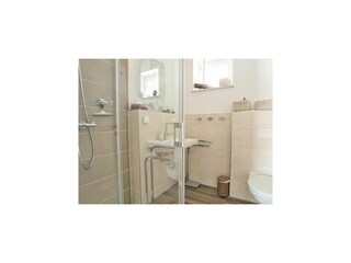 Vakantieappartement Wangerooge Buitenaudio-opname 15