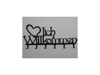 Vakantieappartement Wangerooge Buitenaudio-opname 16