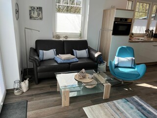 Appartement de vacances Wangerooge Enregistrement extérieur 26