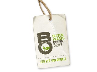 Vakantieappartement Ellemeet Document 16