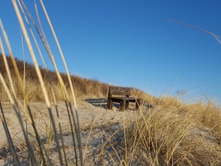 Gotinger Strand