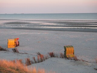 Gotinger Strand