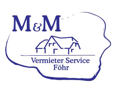 Firma M&M Vermieter Service - Frau Silke Grothe
