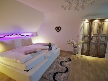 Holiday apartment - No title -