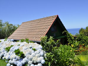 Ferienhaus Faßbinder "Casa Lars" - Mosteiros - image1