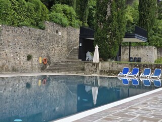 Vakantiehuis Costermano Omgeving 17