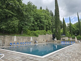 Vakantiehuis Costermano Omgeving 18