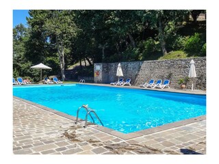 Vakantiehuis Costermano Omgeving 19