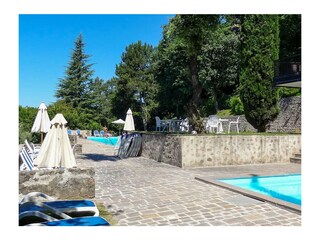 Vakantiehuis Costermano Omgeving 23
