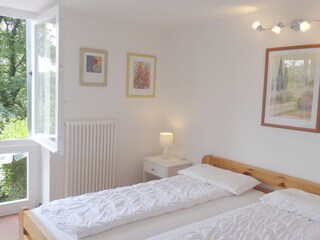 Casa per le vacanze Costermano Caratteristiche 10