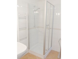 Casa per le vacanze Costermano Caratteristiche 13